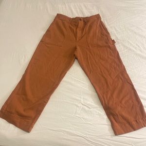 GAP Cargo Pants